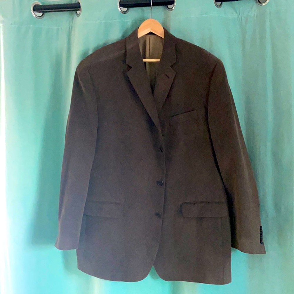 Calvin Klein Sport Coast